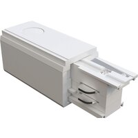 Maytoni Technical Trinity TRA005B-31W-L