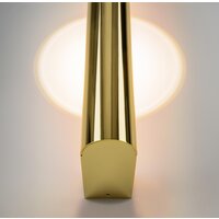 Maytoni Theorema MOD288WL-L5G3K Image #4