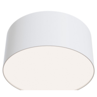 Maytoni Zon C032CL-L12W4K Image #1