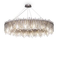 Maytoni Rocio MOD036PL-18N Image #5