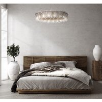 Maytoni Rocio MOD036PL-18N Image #3