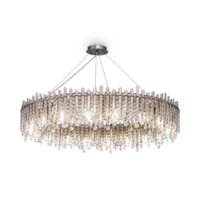 Maytoni Rocio MOD036PL-18N Image #6