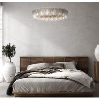 Maytoni Rocio MOD036PL-18N Image #4