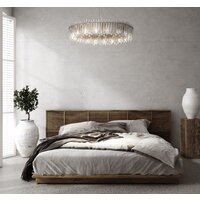 Maytoni Rocio MOD036PL-18N Image #2