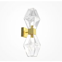 Maytoni Coctail time MOD325WL-02G Image #1