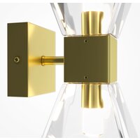 Maytoni Coctail time MOD325WL-02G Image #2