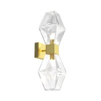 Maytoni Coctail time MOD325WL-02G Image #3