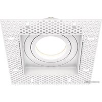 Technical DL003-01-W