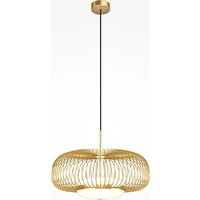 Maytoni Levitation MOD376PL-L30G3K