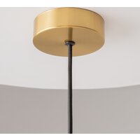 Maytoni Levitation MOD376PL-L30G3K Image #5