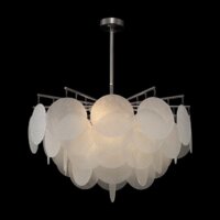 Freya Porto FR5104PL-06N Image #3