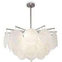 Freya Porto FR5104PL-06N Image #1