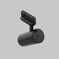 Technical Focus Led TR197-3-12WCCT-M-B Image #6