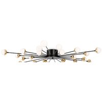 Freya Celebrity FR5242CL-24B Image #1