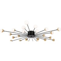Freya Celebrity FR5242CL-24B Image #2