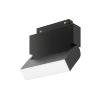 Technical Basis Rot TR075-2-10W3K-B Image #3