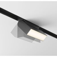 Technical Basis Rot TR075-2-10W3K-B Image #2