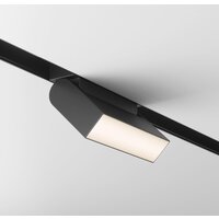 Technical Basis Rot TR075-2-10W3K-B