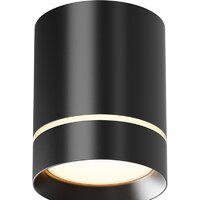 Maytoni Orlo C085CL-9W3K-B