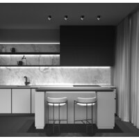 Maytoni Orlo C085CL-9W3K-B Image #5