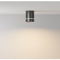 Maytoni Orlo C085CL-9W3K-B Image #4