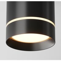 Maytoni Orlo C085CL-9W3K-B Image #3