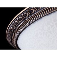 Maytoni Ceiling & Wall Pascal C908-CL-04-R Image #4