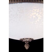 Maytoni Ceiling & Wall Pascal C908-CL-04-R Image #3