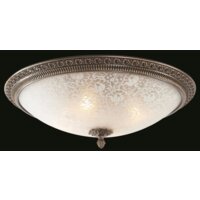 Maytoni Ceiling & Wall Pascal C908-CL-04-R Image #5