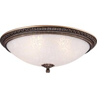 Maytoni Ceiling & Wall Pascal C908-CL-04-R Image #1