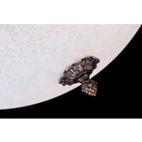 Maytoni Ceiling & Wall Pascal C908-CL-04-R Image #2