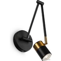 Freya Enzo FR5201WL-01B