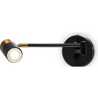 Freya Enzo FR5201WL-01B Image #3