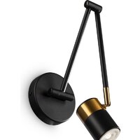 Freya Enzo FR5201WL-01B Image #6