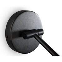 Freya Enzo FR5201WL-01B Image #7