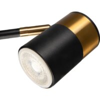 Freya Enzo FR5201WL-01B Image #2