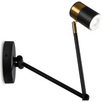 Freya Enzo FR5201WL-01B Image #4