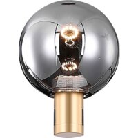 Freya Urban FR6005LS-01G