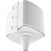 Maytoni Technical Unity TRA010-1-A-W