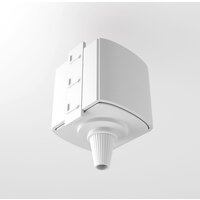 Maytoni Technical Unity TRA010-1-A-W Image #2