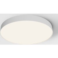 Technical Zon C032CL-90W4K-RD-W