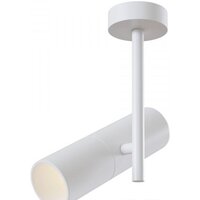 Maytoni Elti C020CL-01W Image #1