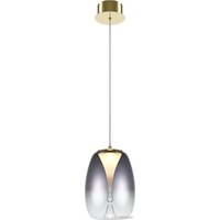 Maytoni Splash MOD282PL-L8G3K Image #1