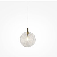 Maytoni Frozen MOD254PL-01BS Image #4