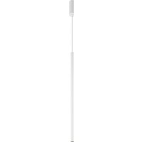 Maytoni Pro Extra MOD160PL-L6WK