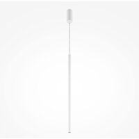 Maytoni Pro Extra MOD160PL-L6WK Image #3