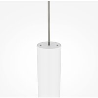 Maytoni Pro Extra MOD160PL-L6WK Image #5