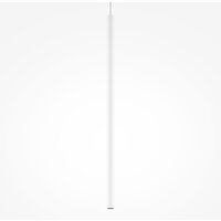 Maytoni Pro Extra MOD160PL-L6WK Image #4