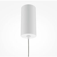 Maytoni Pro Extra MOD160PL-L6WK Image #6