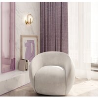 Maytoni Marmo MOD099WL-01G2 Image #2